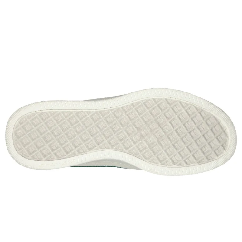 Chaussures Skechers Sport Court 92 – Ottoman (Homme)