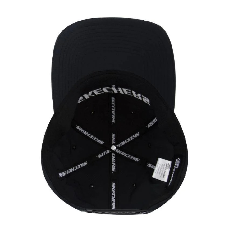 Casquette Skechers Triple S Hat