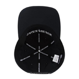 Casquette Skechers Triple S Hat