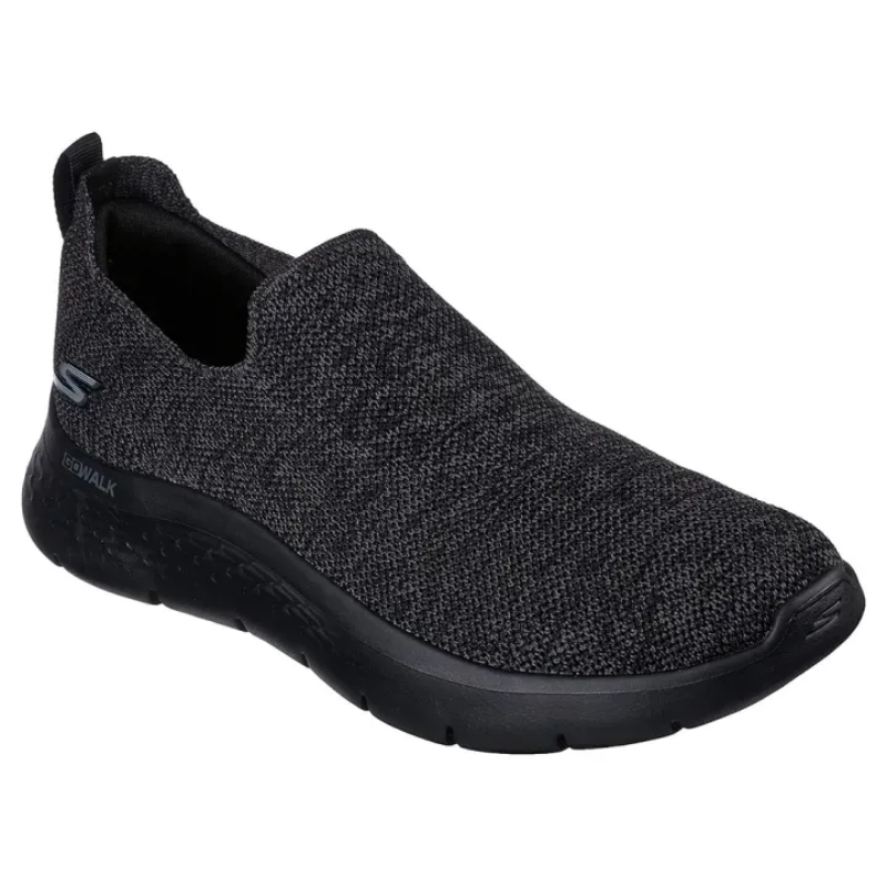 Chaussures Skechers GO walk Flex - Utopia (Homme)