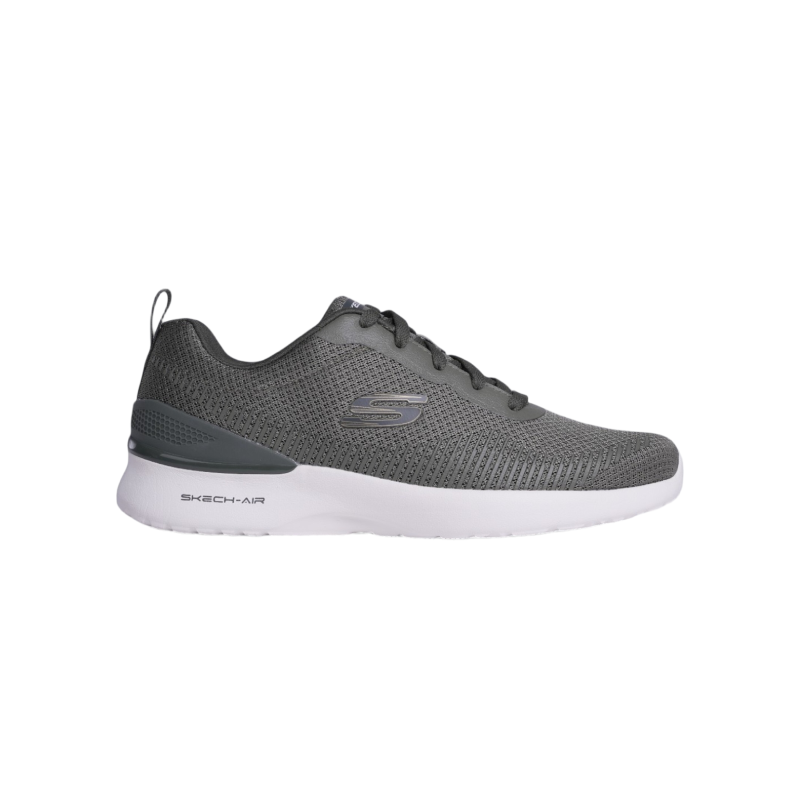 Chaussures Skechers Skech-Air® Dynamight – Bliton (Homme)