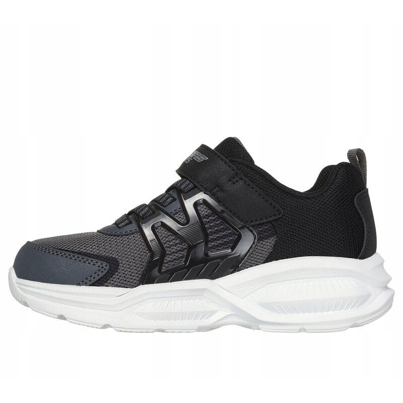 Chaussures Skechers S-Lights : Prismatrons (Enfant)