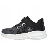 Chaussures Skechers S-Lights : Prismatrons (Enfant)