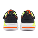 Chaussures  Skechers S-Lights Tri-Namics (Enfant)