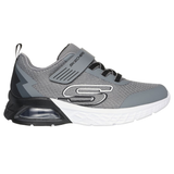 Chaussures Skechers Microspec Max II - Vodrox (Enfant)