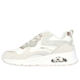 Chaussures Skechers Street™ Uno Gen1 (Enfant)