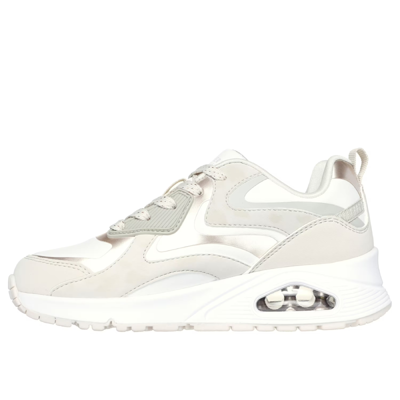 Chaussures Skechers Street™ Uno Gen1 (Enfant)