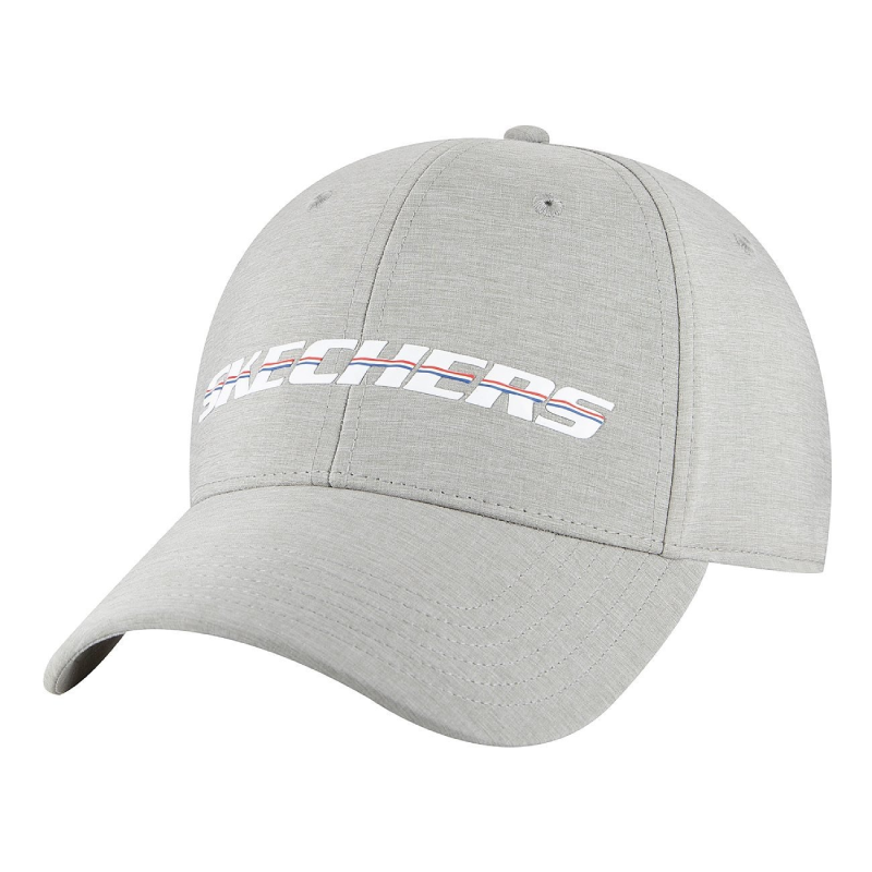 Casquette Skechers Booming Baseball Hat