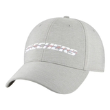 Casquette Skechers Booming Baseball Hat