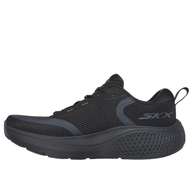Chaussures Skechers GO RUN® Supersonic™ Max (Homme)