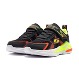 Chaussures  Skechers S-Lights Tri-Namics (Enfant)