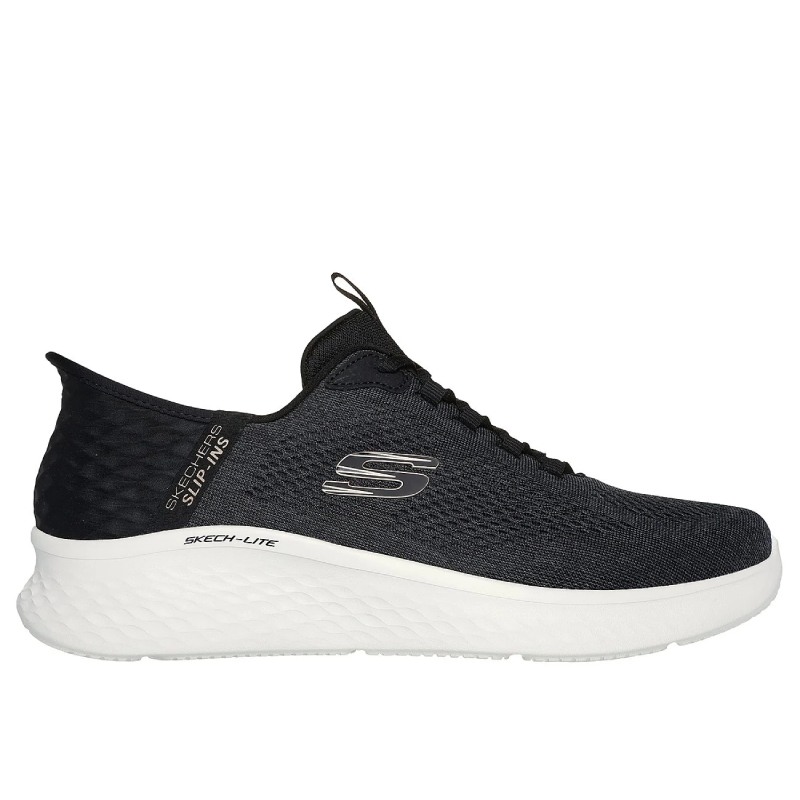 Chaussures Skechers Hands Free Slip-ins®: Skech-Lite Pro – Primebase (Homme)