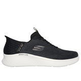 Chaussures Skechers Hands Free Slip-ins®: Skech-Lite Pro – Primebase (Homme)