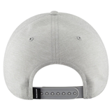 Casquette Skechers Booming Baseball Hat