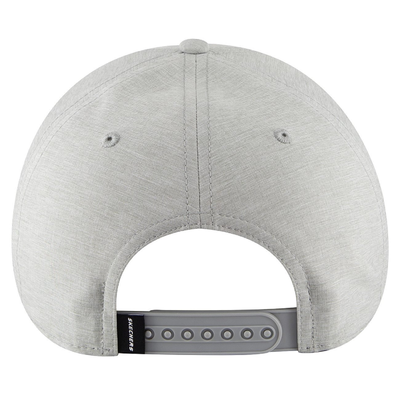 Casquette Skechers Booming Baseball Hat