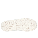 Chaussures Skechers Street™ Uno Gen1 (Enfant)