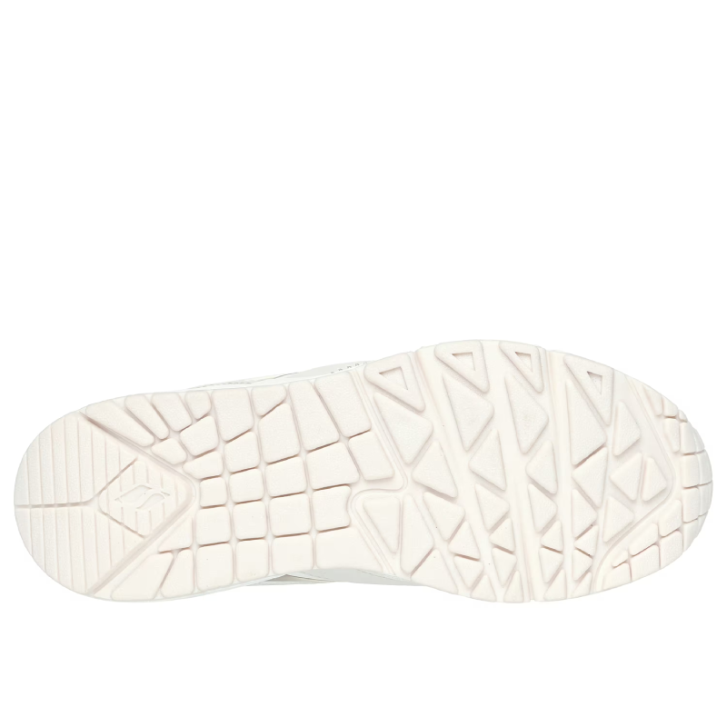 Chaussures Skechers Street™ Uno Gen1 (Enfant)