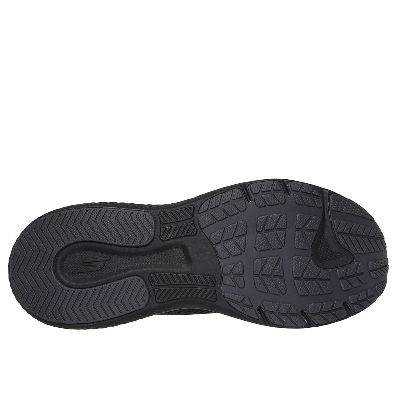 Chaussures Skechers GO RUN® Supersonic™ Max (Homme)