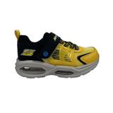 Chaussures Skechers S-Lights : Prismatrons (Enfant)