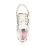 Chaussures Skechers Street™ Uno Gen1 (Enfant)