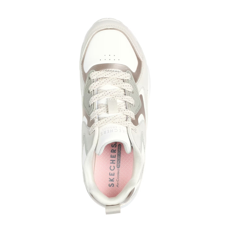 Chaussures Skechers Street™ Uno Gen1 (Enfant)