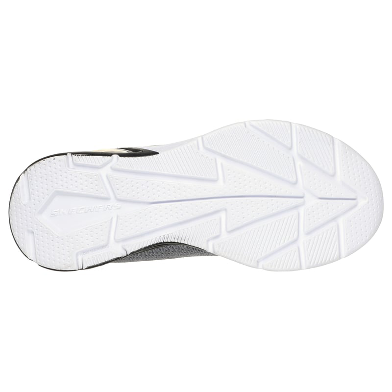 Chaussures Skechers Microspec Max II - Vodrox (Enfant)