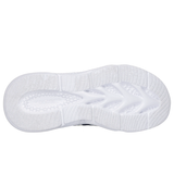 Chaussures Skechers Hands Free Slip-ins® S-Lights® : Meteor-Lights – Brisk-Beams (Enfant)