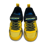 Chaussures Skechers S-Lights : Prismatrons (Enfant)