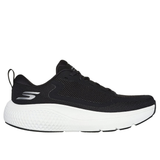 Chaussures Skechers GO RUN® Supersonic™ Max (Homme)