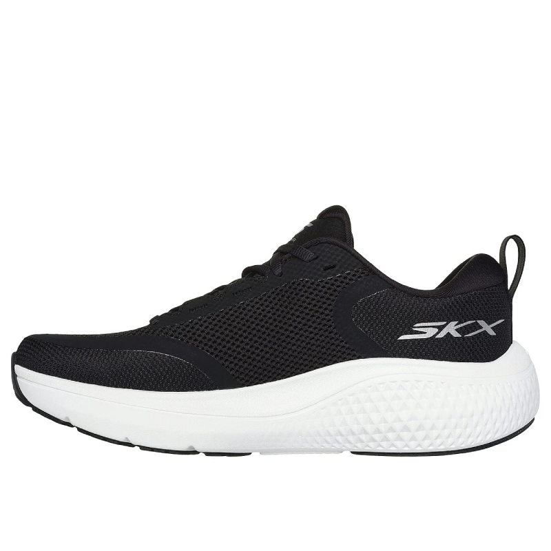 Chaussures Skechers GO RUN® Supersonic™ Max (Homme)