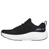 Chaussures Skechers GO RUN® Supersonic™ Max (Homme)
