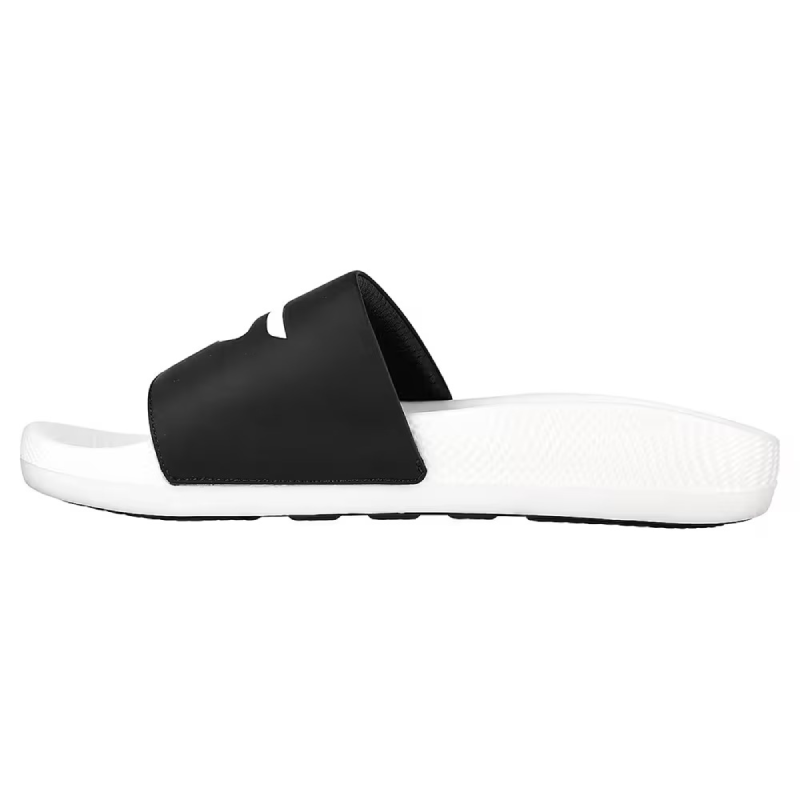 Claquettes Skechers Hyper Slide – Deriver (Homme)