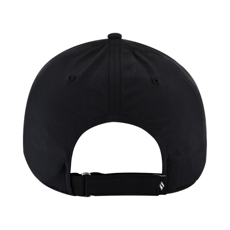 Casquette Skechers Skech-Shine Rose Gold Diamond Hat