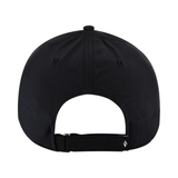 Casquette Skechers Skech-Shine Rose Gold Diamond Hat