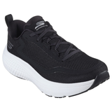 Chaussures Skechers GO RUN® Supersonic™ Max (Homme)