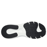 Chaussures Skechers GO RUN® Supersonic™ Max (Homme)