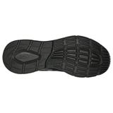 Chaussures Skechers Max Protect Sport – Bream (Homme)