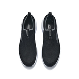 Chaussures Skechers GO RUN Elevate - Uplift (Homme)