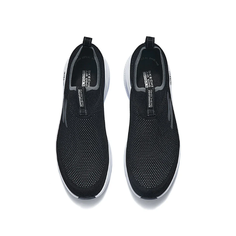 Chaussures Skechers GO RUN Elevate - Uplift (Homme)