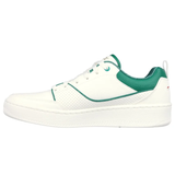 Chaussures Skechers Sport Court 92 – Ottoman (Homme)