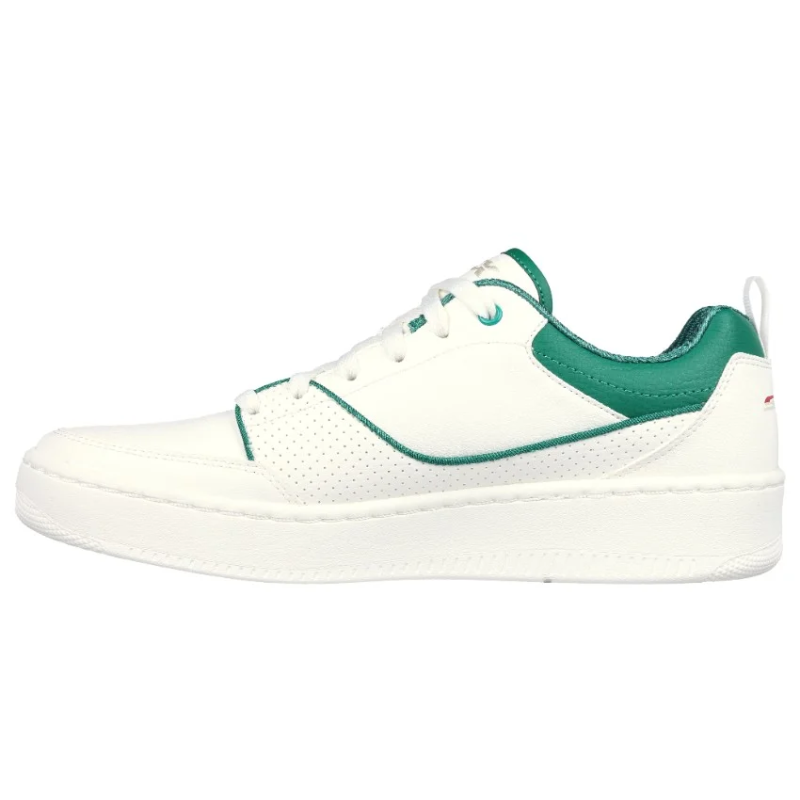 Chaussures Skechers Sport Court 92 – Ottoman (Homme)