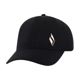 Casquette Skechers Skech-Shine Rose Gold Diamond Hat