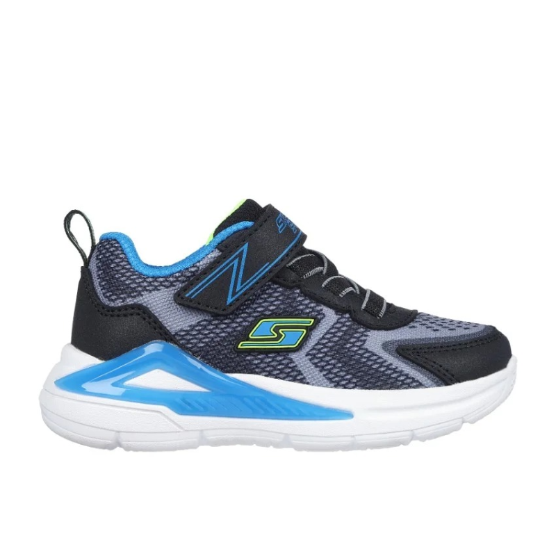 Chaussures Skechers S-Lights® : Tri-Namics (Enfant)