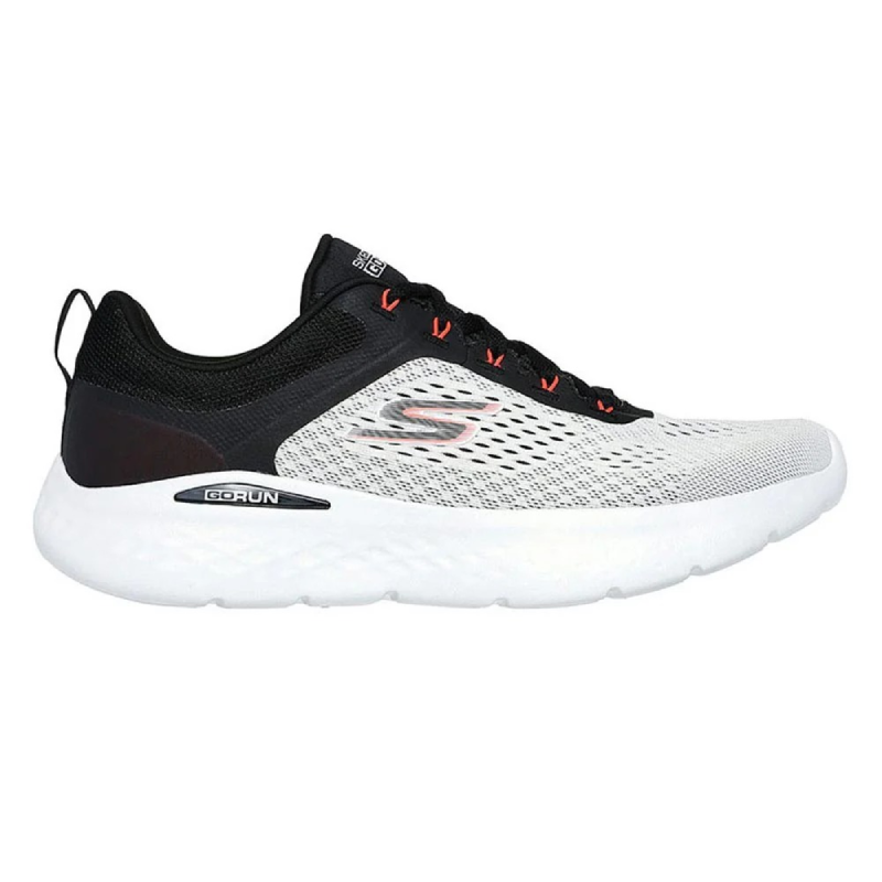 Chaussures Skechers GO RUN® Lite (Homme)