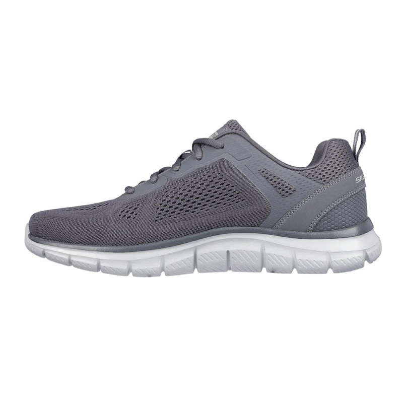 Chaussures Skechers Track – Broader (Homme)