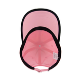 Casquette Skechweave™ Diamond Colorblock Hat