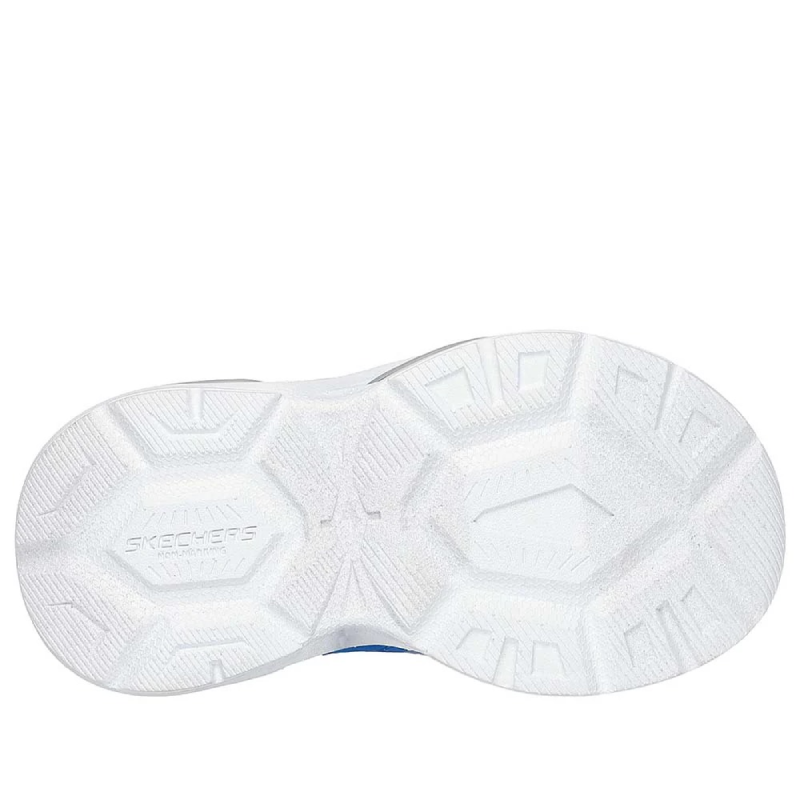 Chaussures Skechers S-Lights : Prismatrons (Enfant)