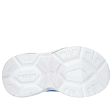 Chaussures Skechers S-Lights : Prismatrons (Enfant)