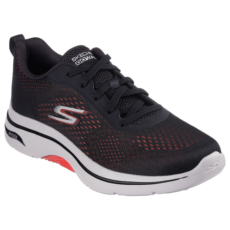 Chaussures Skechers GO WALK ARCH FIT 2.0 – Idyllic 2 (Homme)