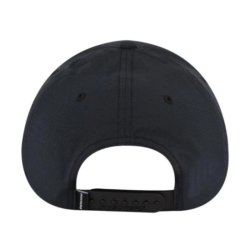 Casquette Skechers Triple S Hat